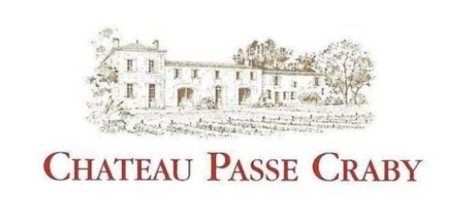 Chateau Passe Craby