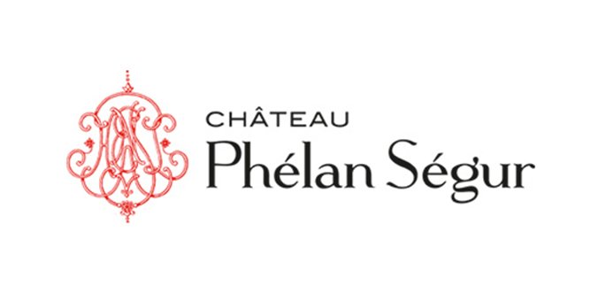 Chateau Phelan Segur