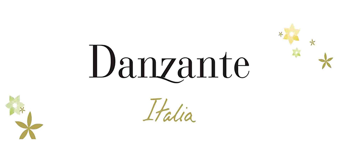 Danzante