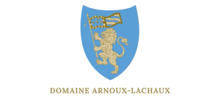 Domaine Arnoux-Lachaux