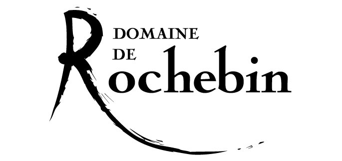 Domaine De Rochebin