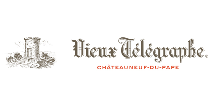 Domaine Du Vieux Telegraphe