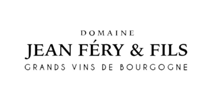 Domaine Jean Fery & Fils