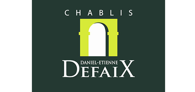 Domaine Daniel Etienne Dafaix