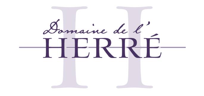 Domaine De L'Herre