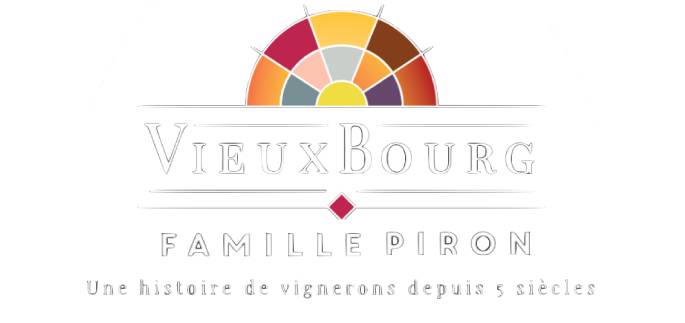 Domaine du Vieux Bourg