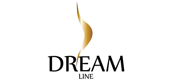 Dream Line