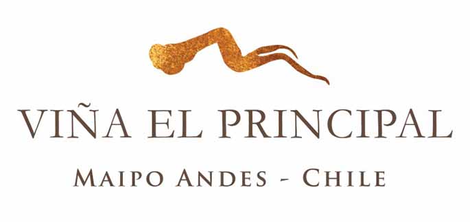 Vina El Principal