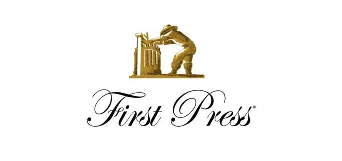 First Press