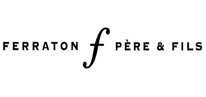 Ferraton Pere & Fils