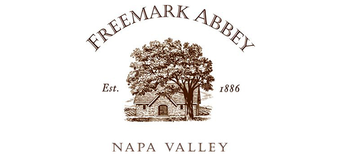 Freemark Abbey