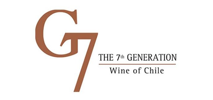 G7 The 7th Generation