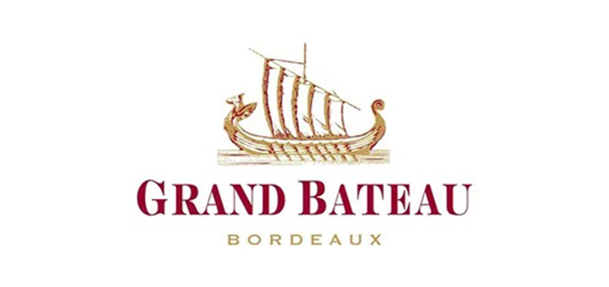 Grand Bateau