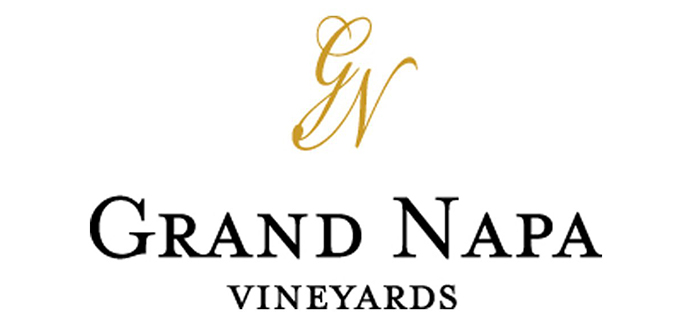 Grand Napa Vineyards