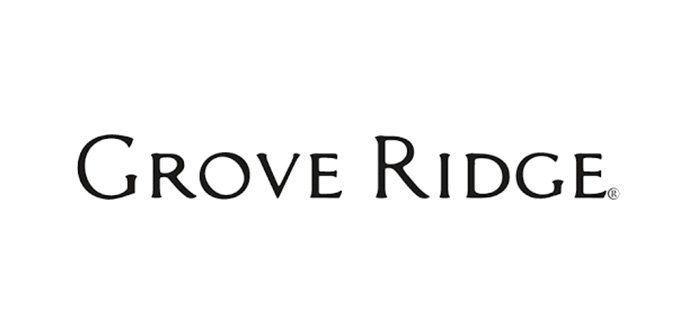 Grove Ridge