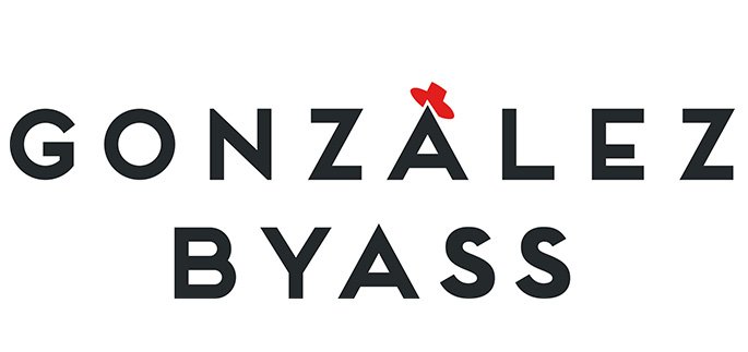 Gonzalez Byass Winery