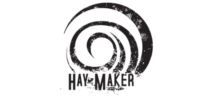 Hay Maker