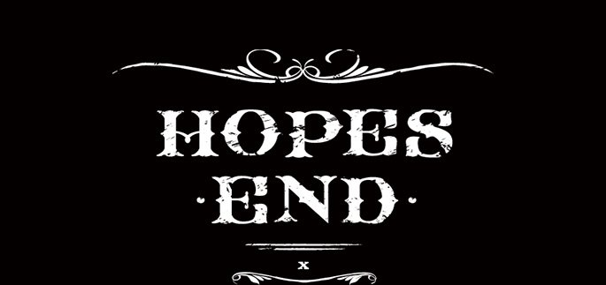 Hopes End
