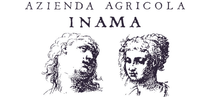 Inama