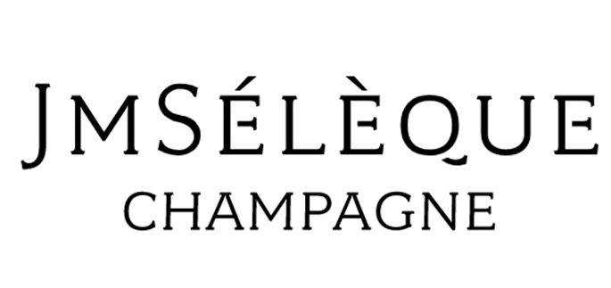 J-M Seleque Champagne