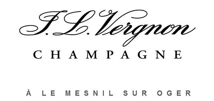 J.L Vergnon Champagne