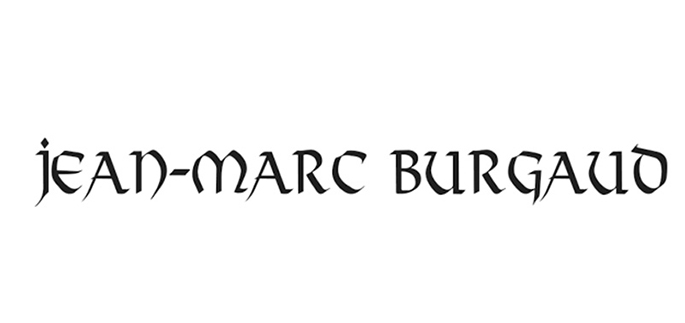 Jean Marc Burgaud