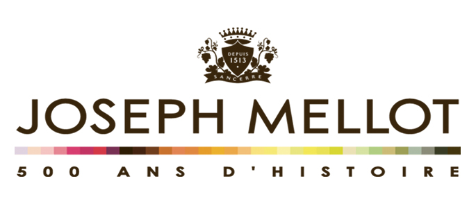 Jeseph Mellot
