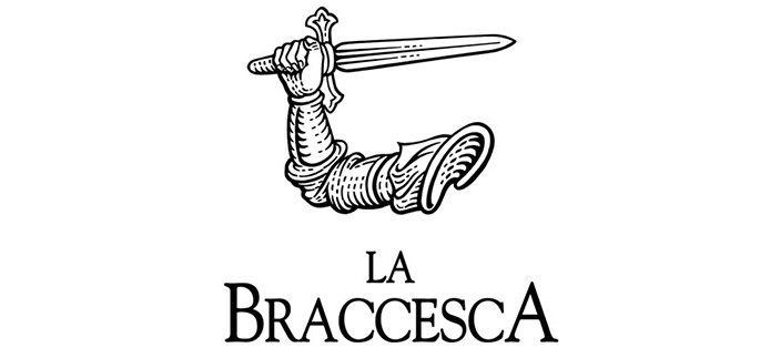 La Braccesca By Antinori