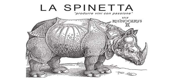 La Spinetta