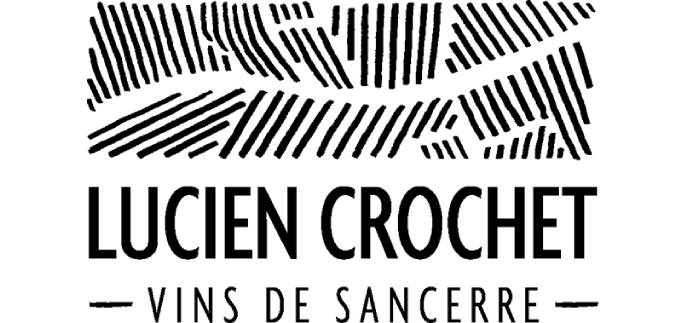 Lucien Crochet Sancerre