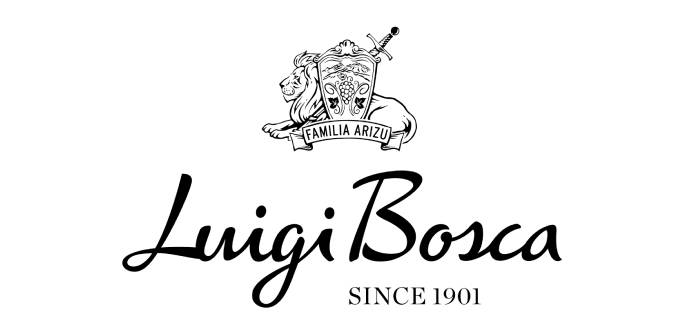 Luigi Bosca