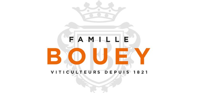 Maison Bouey
