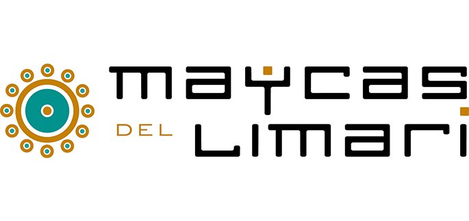 Maycas Del Limari