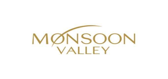 Monsoon Valley