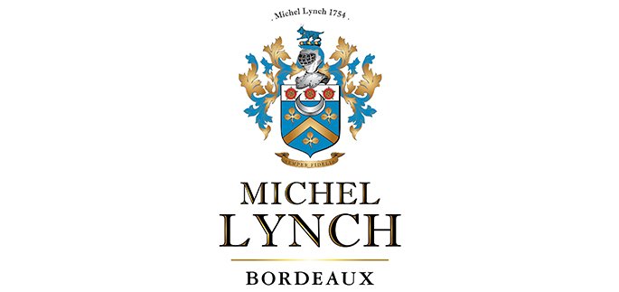 Michel Lynch