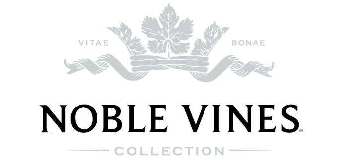 Noble Vines