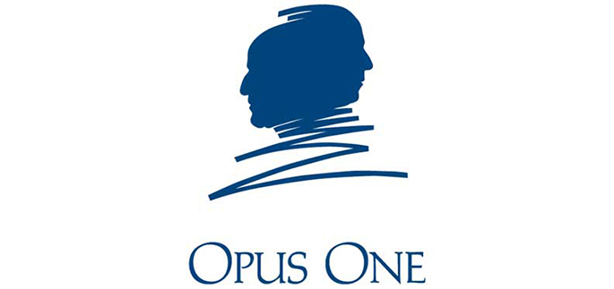 Opus One