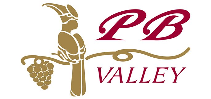 PB Valley