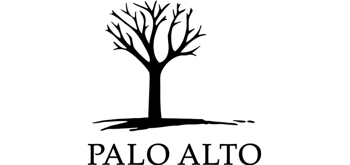 Palo Alto