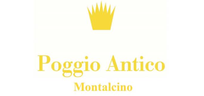 Poggio Antico