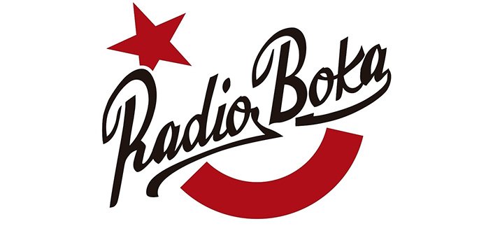 Radio Boca