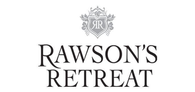 Rawson's Retreat