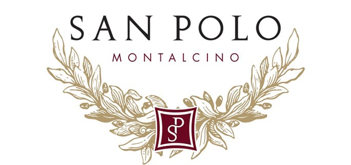 San Polo