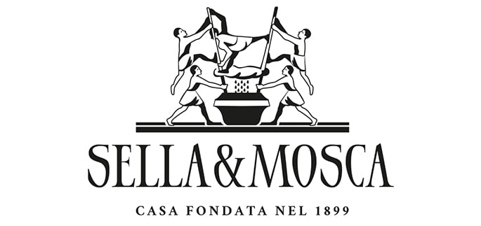 Sella & Mosca