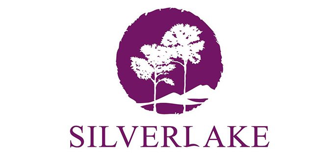 Silverlake