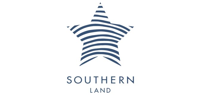 Southern Land
