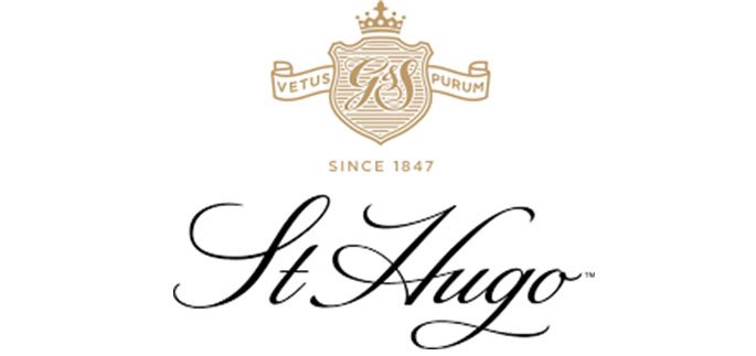 St. Hugo