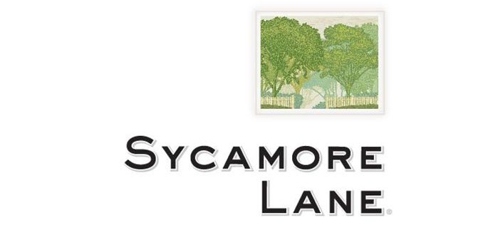 Sycamore Lane