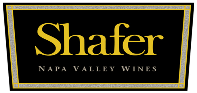 Shafer
