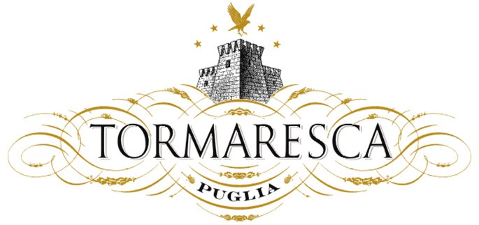 Tormaresca By Antinori